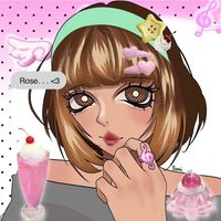 m.by_lui