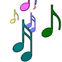 original sound - 64_kgobon
