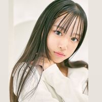 ria.ogawa_official