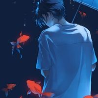 masa920_