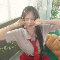 เสียงต้นฉบับ - ฝรั่งน้อย💯