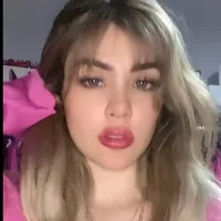 original sound - loreniaos