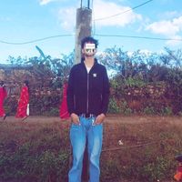 ar_zun38