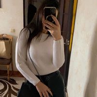 marinka333_333