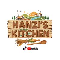 hanziskitchen11