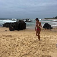 kalani.powell0