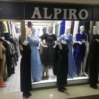 alpiro_butik