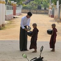 naingminaung317