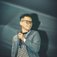 urgendongmusic6