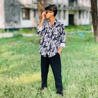 original sound - mdjouny6