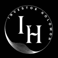 investor_holowoh1