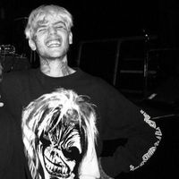 original sound - keeshaa