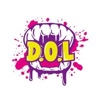 dol_loud