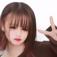 オリジナル楽曲 - 🥺ぶたちゃん❤️‍🔥