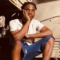 original sound - mende_tz