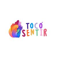 tocosentir
