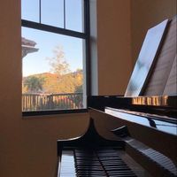 original sound - N • 🎹🎶