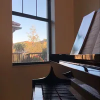 original sound - pianoheals