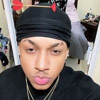 d4rieldone