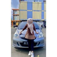 aulia_alexi