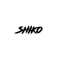 xx_shiko_12_rap_xx