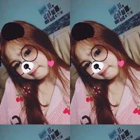 creammyyy19