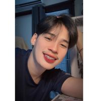 เสียงต้นฉบับ - 👻Go sang👺