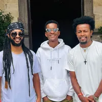 original sound - abaye_roman_official