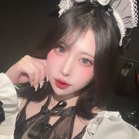 i_kill103