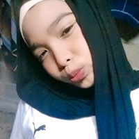 เสียงต้นฉบับ - 💞ชารอ__เอง_เเล้วไง✌️