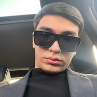 оригинальный звук
