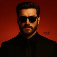 original sound - 8_b88