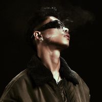 original sound - VD__fans