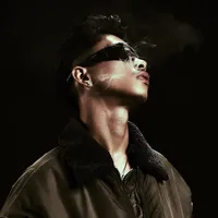 original sound - vd__fans