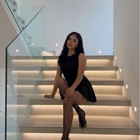 amyg7109
