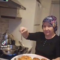 seldakrks1
