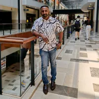 original sound - nathanmathivanan