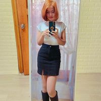오리지널 사운드 - 정지영