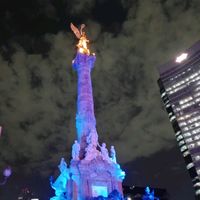lokito63