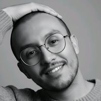 rafayg86