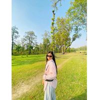 sajina_ale_magar06