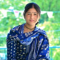 sanidhami33