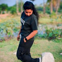 sapeshansapeshan