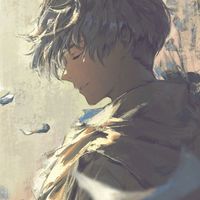 original sound - hiko