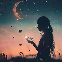 moon_night436