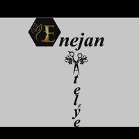 enejanatelye_tel67.12.18