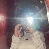 suri_gal12