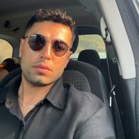 İnsta ttashasann