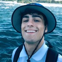 rossdaviss