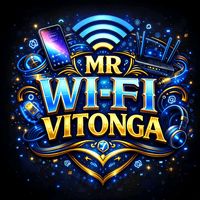 mrwifivitonga
